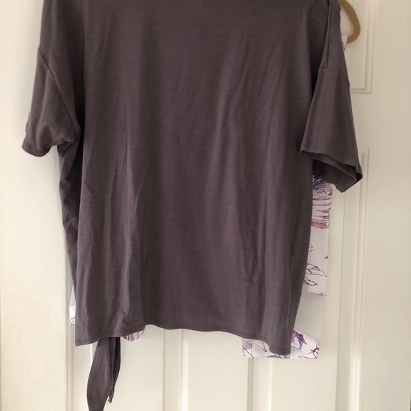 Carrie Underwood Calia Activewear.  Workout, Yoga, or Leisure. NWT. Medium - Picture 4 of 8